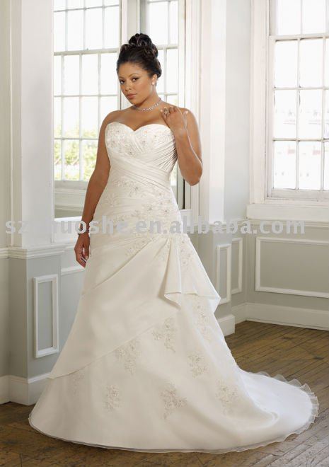  wedding dresses plus size wedding dresses with sleeves and champagne 