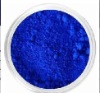 cobalt pigment