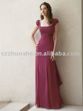 Maid Honor Dresses on Maid Of Honor Dress Le1022 Maid Of Honor Dress Maid Of Honor Dress