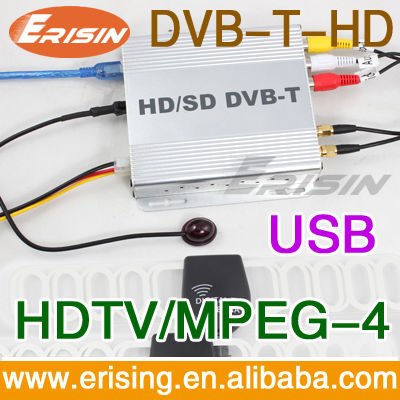 mpeg-2 vs mpeg-4 mpeg-2 vs mpeg-4
