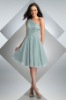 New+bridesmaid+dresses+2011