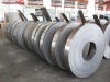 hot dipped galvanized steel strap