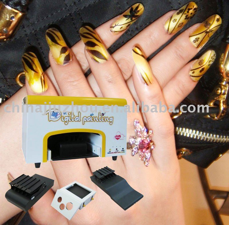 nail art dvd free download