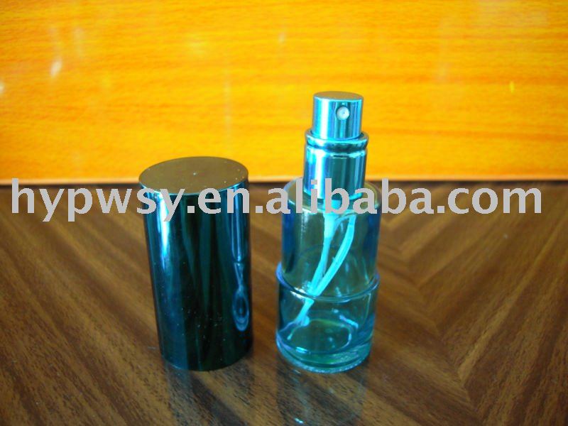 glass perfume bottles. 20ml glass perfume