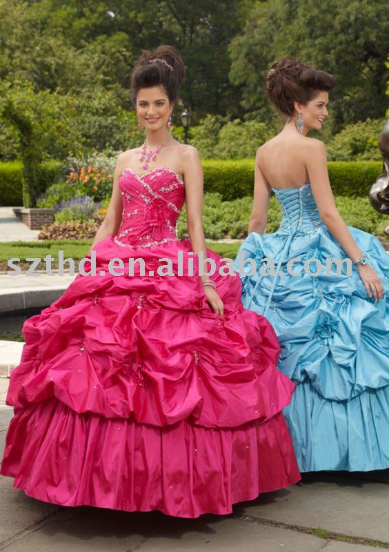 quinceanera dresses 2011. quinceanera dress 2011