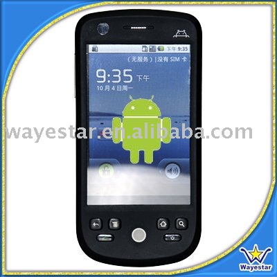 Android Cell Phones on Cellular Phone Telefono Cellular Phone Android Telefono Cellular Phone