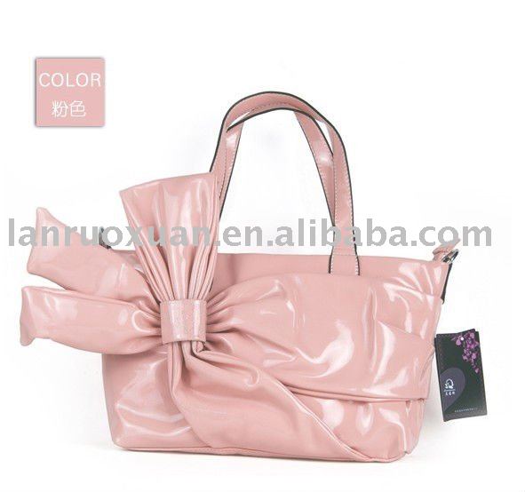 bags ladies handbags, handbags fashion 2011.bags handbags cheap