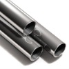 JIS SUS 321 stainless steel pipe