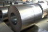 Stainless steel sheet/coil/strip
