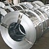 Cold Rolled Zinc Coating Steel Coil
