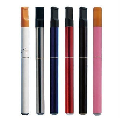 Newport E-cigarette,Buy Quality Newport E.