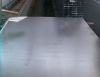 electro galvanized steel sheet
