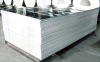 zinc galvanized steel sheet