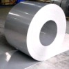 Hot dipped galvanized steel coil Q235B
