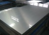 High-quality carbon steel plate A36