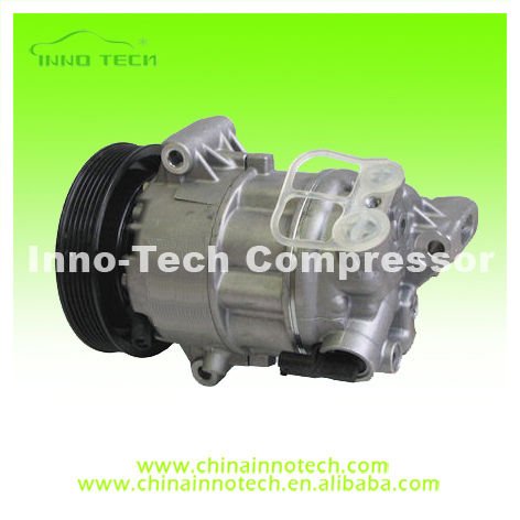 air conditioner compressor parts. parts, a/c compressor for