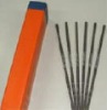 electrode weld rod