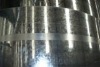 Galvanized Steel Coils/HDGI