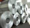 galvanized steel coil s250gd z