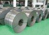 galvanized steel coil s220gd z