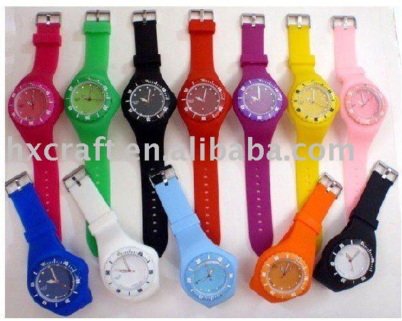 New watches offers: Where Can I buy Toy watches in Ottawa