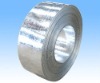 Cold Rolled Zinc Coated Steel Strip