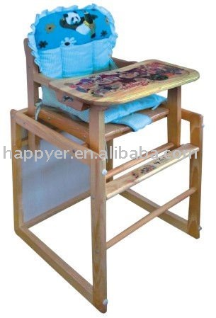 Wooden High Chairs Babies on Wooden Baby High Chair Products  Buy Wooden Baby High Chair Products