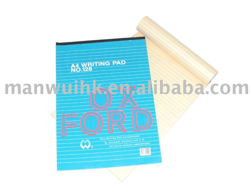oxford book of essay oxford book of essay