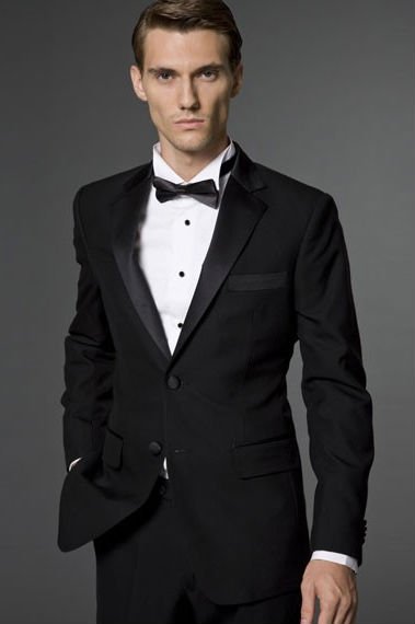 tom ford suits for men. tom ford suits for men. tom