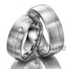 GR164-PD500 anillo de boda