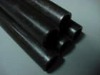 Big Diameter API Seamless Steel Pipe