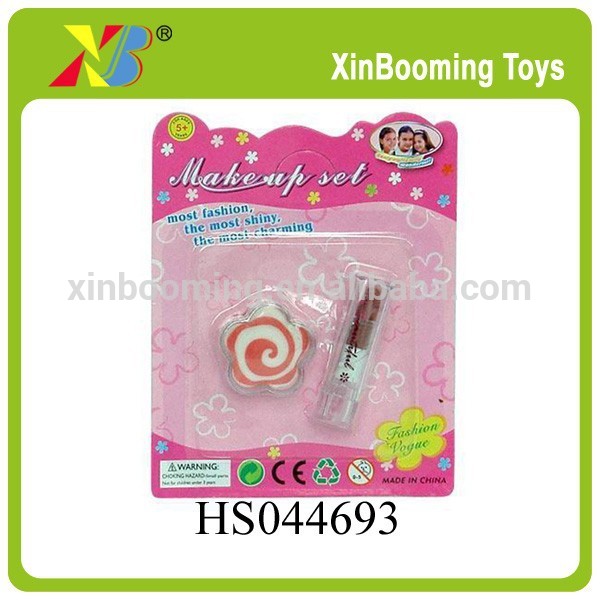 2011 New Make Up Set Toys for girl products, buy 2011 New Make Up Set