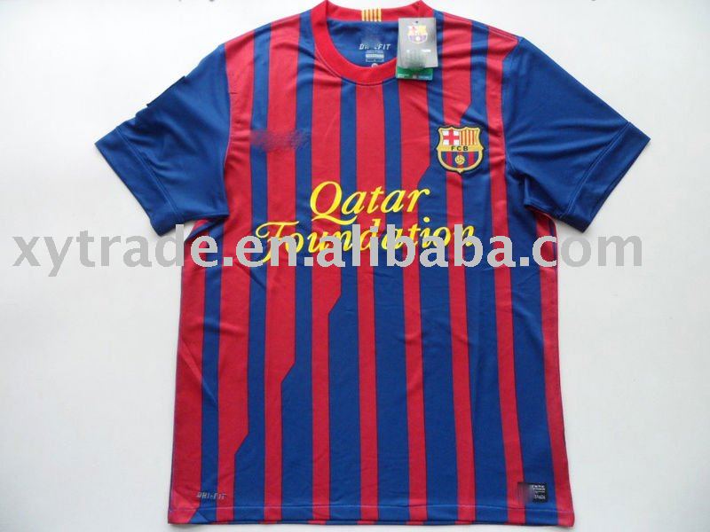 barcelona fc jersey 2012. Barcelona+fc+jersey+2012