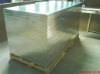 Hot Rolled Zinc Coating Steel Sheet