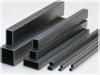 ERW Steel Hollow Section