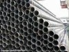 Small Diameter API Seamless Steel Pipe