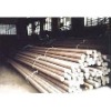 stainless steel bar