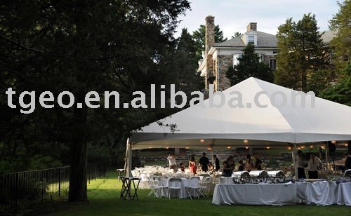 birthday wedding party tent no wall