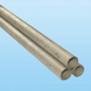 stainless welded pipes/tubes