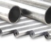 Stainless steel pipe ERW