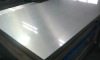 stainless steel sheet/plate