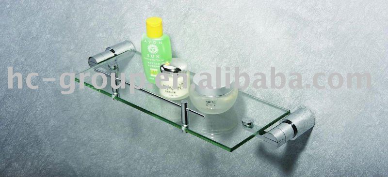 furniture makeup. sexy furniture bathroom accessory makeup rack wiht high quality(China