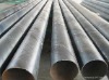 Q195-Q345 steel pipe SSAW