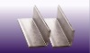 304l&316l stainless steel angle bar low price