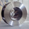 Prime Stainless Steel Strip Coils