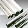 201 stainless steel tube and pipe