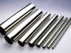 321 stainless steel tube and pipe