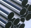 321H stainless steel tube and pipe