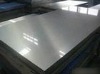 Stainless steel sheet 316