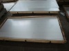 Aluminum PE coated sheet